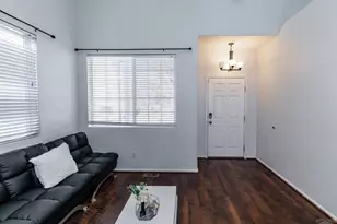 2214 Cowhand Pl, Pueblo, CO 81008 - Photo 4