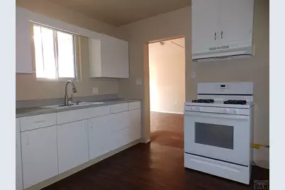 1708 Claremont Ave, Pueblo, CO 81004 - Photo 6