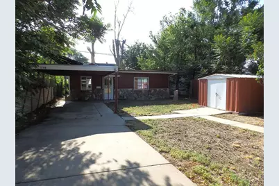 1708 Claremont Ave, Pueblo, CO 81004 - Photo 1
