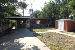 1708 Claremont Ave, Pueblo, CO 81004 - Photo 1