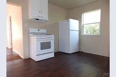 1708 Claremont Ave, Pueblo, CO 81004 - Photo 8