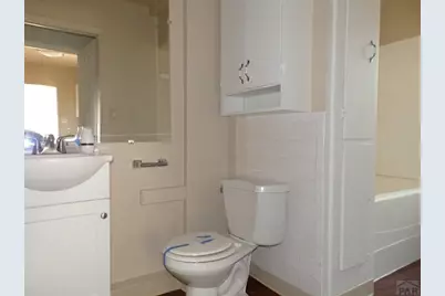 1708 Claremont Ave, Pueblo, CO 81004 - Photo 10
