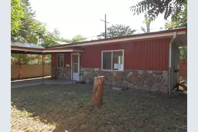 1708 Claremont Ave, Pueblo, CO 81004 - Photo 2