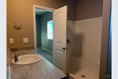 5215 Whistler Dr, Pueblo, CO 81008 - Photo 12