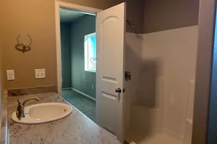 5215 Whistler Dr, Pueblo, CO 81008 - Photo 12