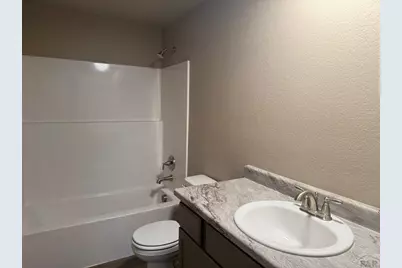 5215 Whistler Dr, Pueblo, CO 81008 - Photo 20