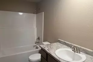 5215 Whistler Dr, Pueblo, CO 81008 - Photo 20