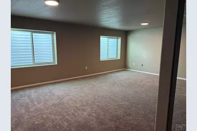 5215 Whistler Dr, Pueblo, CO 81008 - Photo 16