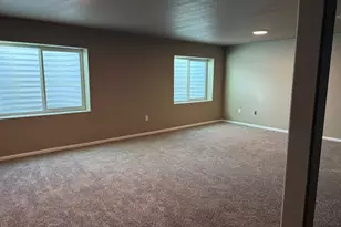 5215 Whistler Dr, Pueblo, CO 81008 - Photo 16