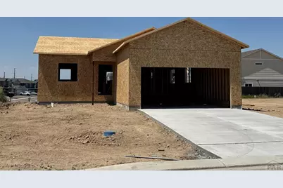 5215 Whistler Dr, Pueblo, CO 81008 - Photo 1