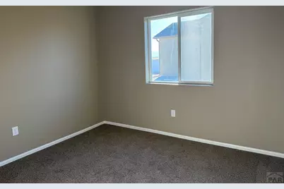 5215 Whistler Dr, Pueblo, CO 81008 - Photo 14
