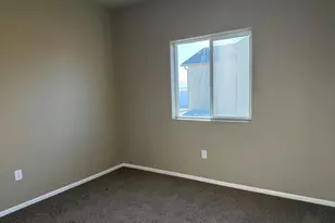 5215 Whistler Dr, Pueblo, CO 81008 - Photo 14