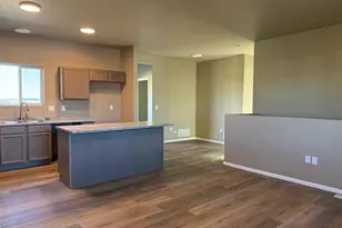 5215 Whistler Dr, Pueblo, CO 81008 - Photo 4
