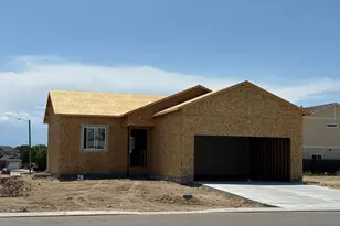 5215 Whistler Dr, Pueblo, CO 81008 - Photo 1