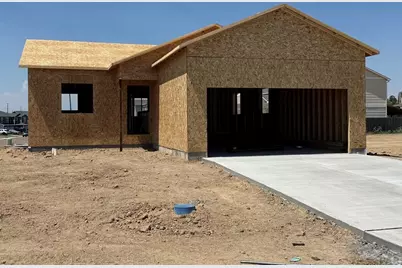 5215 Whistler Dr, Pueblo, CO 81008 - Photo 2