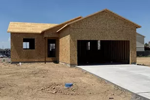 5215 Whistler Dr, Pueblo, CO 81008 - Photo 2