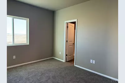 5215 Whistler Dr, Pueblo, CO 81008 - Photo 8