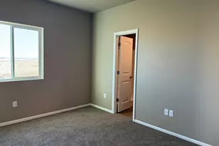 5215 Whistler Dr, Pueblo, CO 81008 - Photo 8