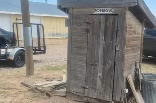 19340 County Rd Bb 5, Rocky Ford, CO 81067 - Photo 58