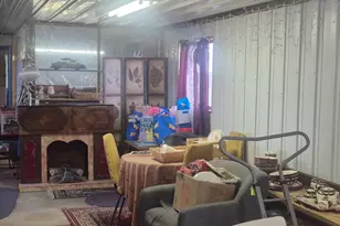 19340 County Rd Bb 5, Rocky Ford, CO 81067 - Photo 54