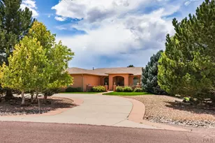 1155 S Greenway Ave, Pueblo, CO 81007 - Photo 1