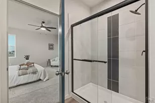 728 E Campbell, Pueblo West, CO 81007 - Photo 28