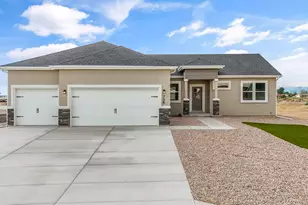 728 E Campbell, Pueblo West, CO 81007 - Photo 1