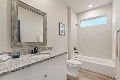 728 E Campbell, Pueblo West, CO 81007 - Photo 32