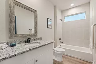 728 E Campbell, Pueblo West, CO 81007 - Photo 32