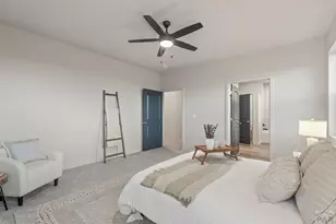 728 E Campbell, Pueblo West, CO 81007 - Photo 24