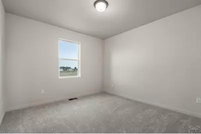 728 E Campbell, Pueblo West, CO 81007 - Photo 30