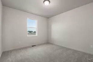 728 E Campbell, Pueblo West, CO 81007 - Photo 30