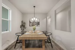 728 E Campbell, Pueblo West, CO 81007 - Photo 6