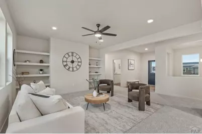 728 E Campbell, Pueblo West, CO 81007 - Photo 10