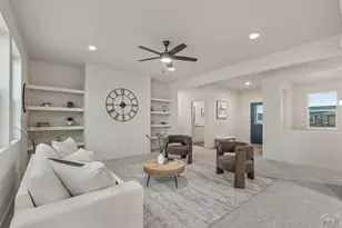 728 E Campbell, Pueblo West, CO 81007 - Photo 10