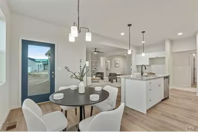 728 E Campbell, Pueblo West, CO 81007 - Photo 20
