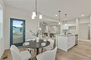 728 E Campbell, Pueblo West, CO 81007 - Photo 20