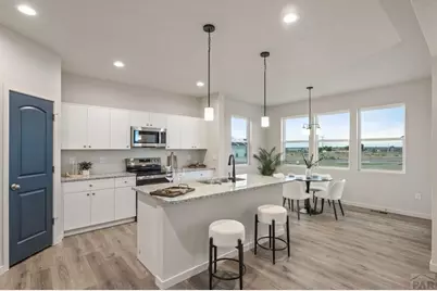 728 E Campbell, Pueblo West, CO 81007 - Photo 14