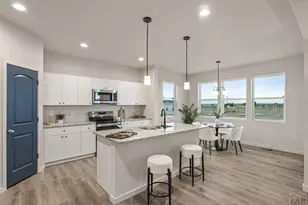 728 E Campbell, Pueblo West, CO 81007 - Photo 14