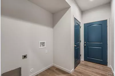 728 E Campbell, Pueblo West, CO 81007 - Photo 36