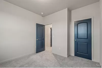 728 E Campbell, Pueblo West, CO 81007 - Photo 34