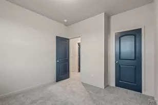 728 E Campbell, Pueblo West, CO 81007 - Photo 34