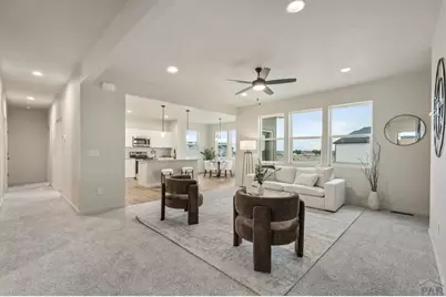 728 E Campbell, Pueblo West, CO 81007 - Photo 12