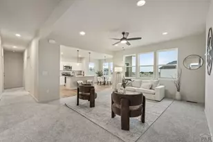 728 E Campbell, Pueblo West, CO 81007 - Photo 12