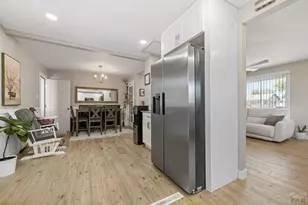 1604 Garwood Dr, Pueblo, CO 81005 - Photo 10