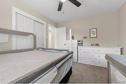 1604 Garwood Dr, Pueblo, CO 81005 - Photo 14