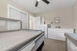 1604 Garwood Dr, Pueblo, CO 81005 - Photo 14