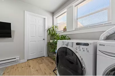 1604 Garwood Dr, Pueblo, CO 81005 - Photo 28