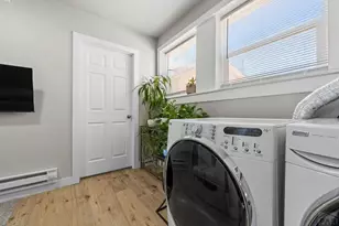 1604 Garwood Dr, Pueblo, CO 81005 - Photo 28
