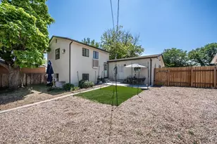 1604 Garwood Dr, Pueblo, CO 81005 - Photo 34